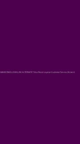 Tampilan Antarmuka Aplikasi Mahkota69 Login Link Alternatif Situs Resmi Layanan Customer Service 24jam - 4
