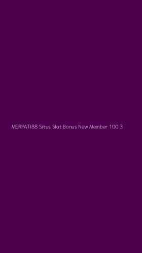 Tampilan Antarmuka Aplikasi Merpati88 Situs Slot Bonus New Member 100 - 3