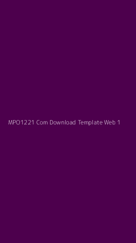 Tampilan Antarmuka Aplikasi Mpo1221 Com Download Template Web - 1