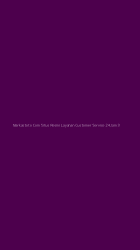 Tampilan Antarmuka Aplikasi Markastoto Com Situs Resmi Layanan Customer Service 24jam - 3
