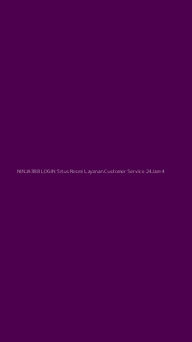 Tampilan Antarmuka Aplikasi Ninja388 Login Situs Resmi Layanan Customer Service 24jam - 4