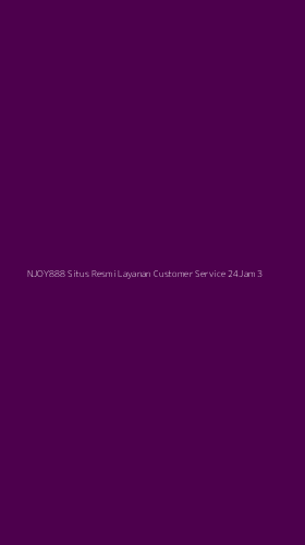 Tampilan Antarmuka Aplikasi Njoy888 Situs Resmi Layanan Customer Service 24jam - 3