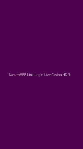 Tampilan Antarmuka Aplikasi Naruto888 Link Login Live Casino Hd - 3