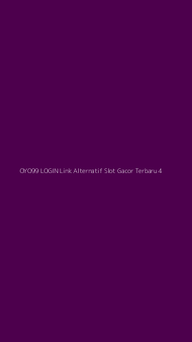 Tampilan Antarmuka Aplikasi Oyo99 Login Link Alternatif Slot Gacor Terbaru - 4