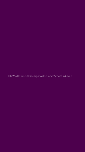 Tampilan Antarmuka Aplikasi Olx Win 88 Situs Resmi Layanan Customer Service 24jam - 3
