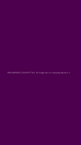 Tampilan Antarmuka Aplikasi Pahlawan4d Login Rtp Slot Tertinggi Hari Ini Gampang Maxwin - 3