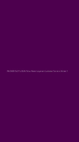 Tampilan Antarmuka Aplikasi Paiza99 Slot Login Situs Resmi Layanan Customer Service 24jam - 1