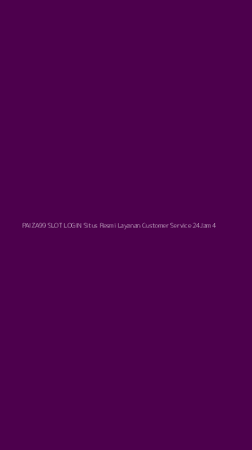 Tampilan Antarmuka Aplikasi Paiza99 Slot Login Situs Resmi Layanan Customer Service 24jam - 4