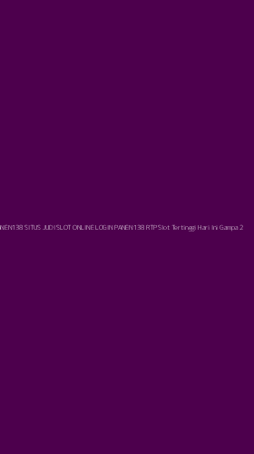 Tampilan Antarmuka Aplikasi Panen138 Situs Judi Slot Online Login Panen138 Rtp Slot Tertinggi Hari Ini Gampang Maxwin - 2