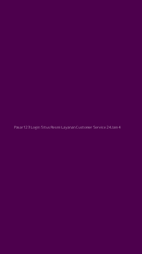 Tampilan Antarmuka Aplikasi Pasar123 Login Situs Resmi Layanan Customer Service 24jam - 4