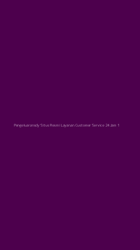 Tampilan Antarmuka Aplikasi Pengeluaransdy Situs Resmi Layanan Customer Service 24jam - 1
