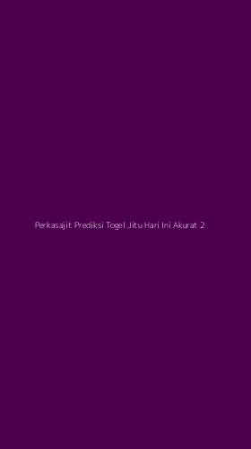 Tampilan Antarmuka Aplikasi Perkasajit Prediksi Togel Jitu Hari Ini Akurat - 2
