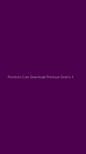 Tampilan Antarmuka Aplikasi Piontoto Com Download Premium Gratis - 1