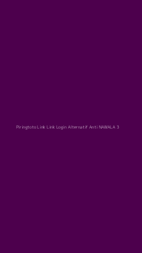 Tampilan Antarmuka Aplikasi Piringtoto Link Link Login Alternatif Anti Nawala - 3