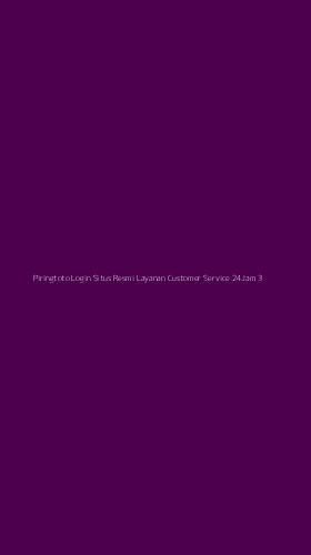 Tampilan Antarmuka Aplikasi Piringtoto Login Situs Resmi Layanan Customer Service 24jam - 3