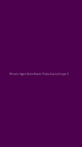 Tampilan Antarmuka Aplikasi Pkrwin Agen Bola Resmi Piala Dunia Eropa - 3