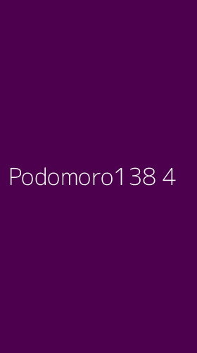 Tampilan Antarmuka Aplikasi Podomoro138 - 4