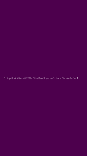 Tampilan Antarmuka Aplikasi Protogel Link Alternatif 2024 Situs Resmi Layanan Customer Service 24jam - 4