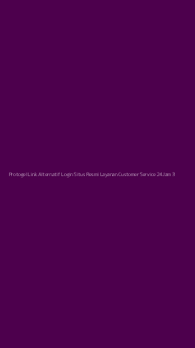 Tampilan Antarmuka Aplikasi Protogel Link Alternatif Login Situs Resmi Layanan Customer Service 24jam - 3