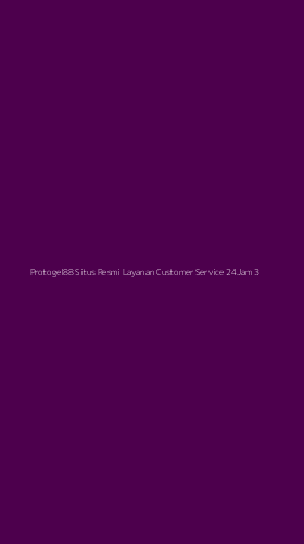 Tampilan Antarmuka Aplikasi Protogel88 Situs Resmi Layanan Customer Service 24jam - 3