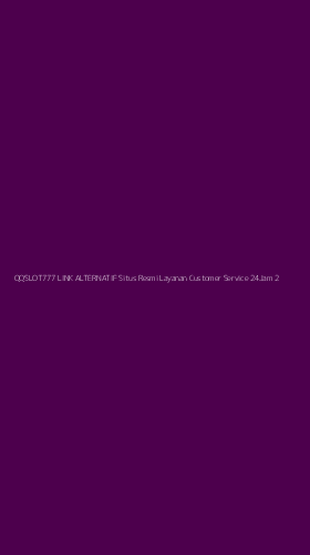 Tampilan Antarmuka Aplikasi Qqslot777 Link Alternatif Situs Resmi Layanan Customer Service 24jam - 2