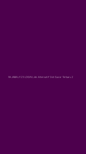 Tampilan Antarmuka Aplikasi Rajawali123 Login Link Alternatif Slot Gacor Terbaru - 2