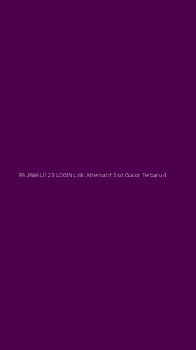 Tampilan Antarmuka Aplikasi Rajawali123 Login Link Alternatif Slot Gacor Terbaru - 4