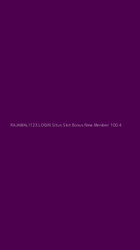 Tampilan Antarmuka Aplikasi Rajawali123 Login Situs Slot Bonus New Member 100 - 4
