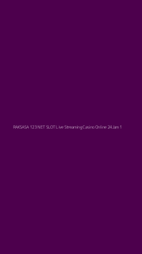 Tampilan Antarmuka Aplikasi Raksasa 123 Net Slot Live Streaming Casino Online 24jam - 1