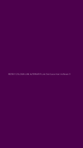 Tampilan Antarmuka Aplikasi Rezeki123 Login Link Alternatif Link Slot Gacor Hari Ini Resmi - 3