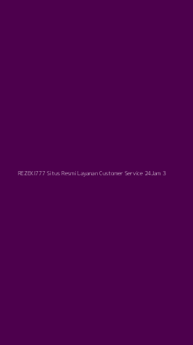 Tampilan Antarmuka Aplikasi Rezeki777 Situs Resmi Layanan Customer Service 24jam - 3