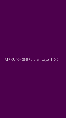 Tampilan Antarmuka Aplikasi Rtp Cukong88 Perekam Layar Hd - 3