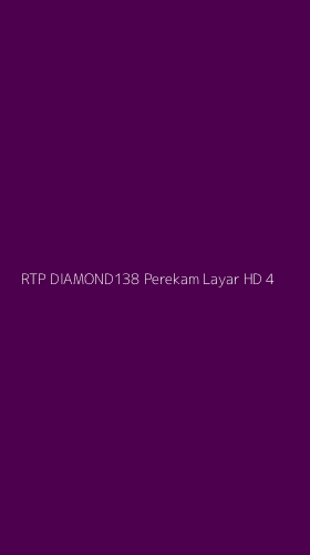 Tampilan Antarmuka Aplikasi Rtp Diamond138 Perekam Layar Hd - 4