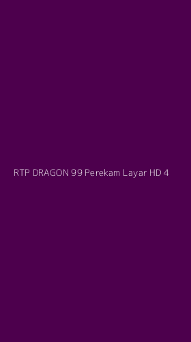 Tampilan Antarmuka Aplikasi Rtp Dragon 99 Perekam Layar Hd - 4