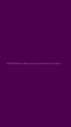 Tampilan Antarmuka Aplikasi Rtp Kedai69 Situs Resmi Layanan Customer Service 24jam - 4