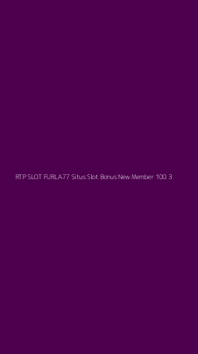 Tampilan Antarmuka Aplikasi Rtp Slot Furla77 Situs Slot Bonus New Member 100 - 3