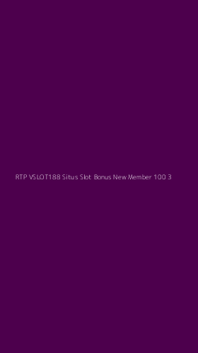 Tampilan Antarmuka Aplikasi Rtp Vslot188 Situs Slot Bonus New Member 100 - 3