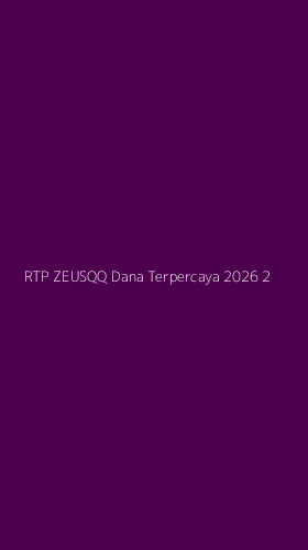 Tampilan Antarmuka Aplikasi Rtp Zeusqq Dana Terpercaya 2026 - 2