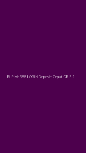 Tampilan Antarmuka Aplikasi Rupiah388 Login Deposit Cepat Qris - 1