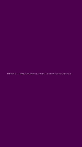Tampilan Antarmuka Aplikasi Rupiah4d Login Situs Resmi Layanan Customer Service 24jam - 3