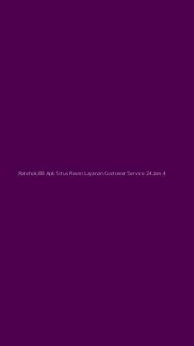 Tampilan Antarmuka Aplikasi Ratehoki88 Apk Situs Resmi Layanan Customer Service 24jam - 4