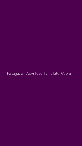 Tampilan Antarmuka Aplikasi Ratugacor Download Template Web - 3