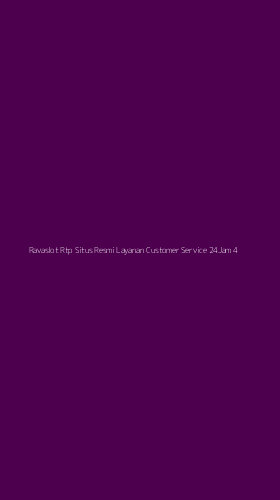 Tampilan Antarmuka Aplikasi Ravaslot Rtp Situs Resmi Layanan Customer Service 24jam - 4