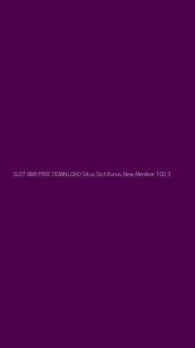 Tampilan Antarmuka Aplikasi Slot 888 Free Download Situs Slot Bonus New Member 100 - 3