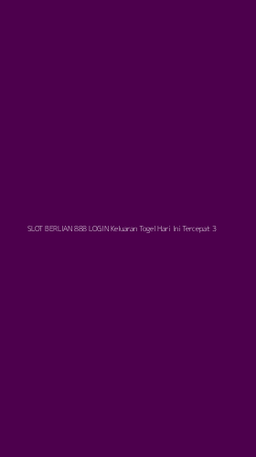 Tampilan Antarmuka Aplikasi Slot Berlian 888 Login Keluaran Togel Hari Ini Tercepat - 3