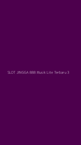 Tampilan Antarmuka Aplikasi Slot Jingga 888 Musik Lite Terbaru - 3