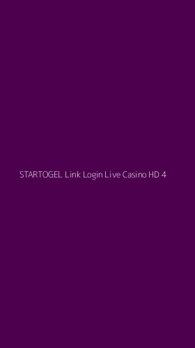 Tampilan Antarmuka Aplikasi Startogel Link Login Live Casino Hd - 4