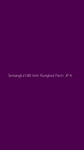 Tampilan Antarmuka Aplikasi Semangka188 Anti Rungkad Pasti Jp - 4