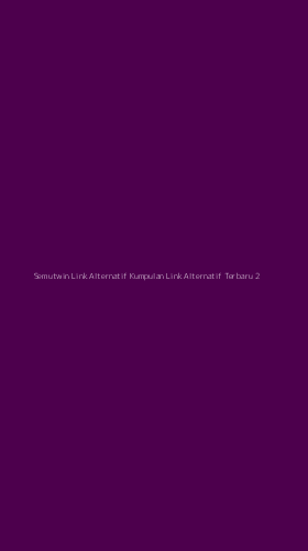 Tampilan Antarmuka Aplikasi Semutwin Link Alternatif Kumpulan Link Alternatif Terbaru - 2