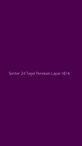 Tampilan Antarmuka Aplikasi Senter 2d Togel Perekam Layar Hd - 4